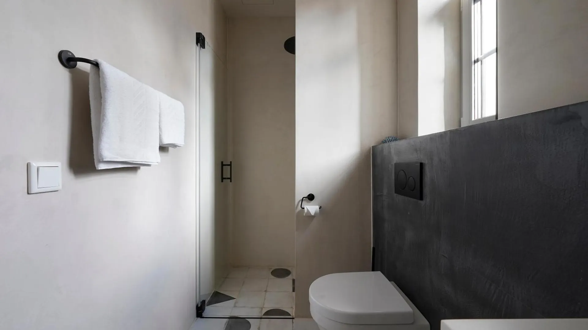 شقة فندقية الشقق الفندقية Numa Salzburg Maximilian